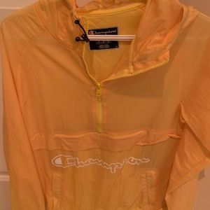 Spring Wind Breaker Jacket